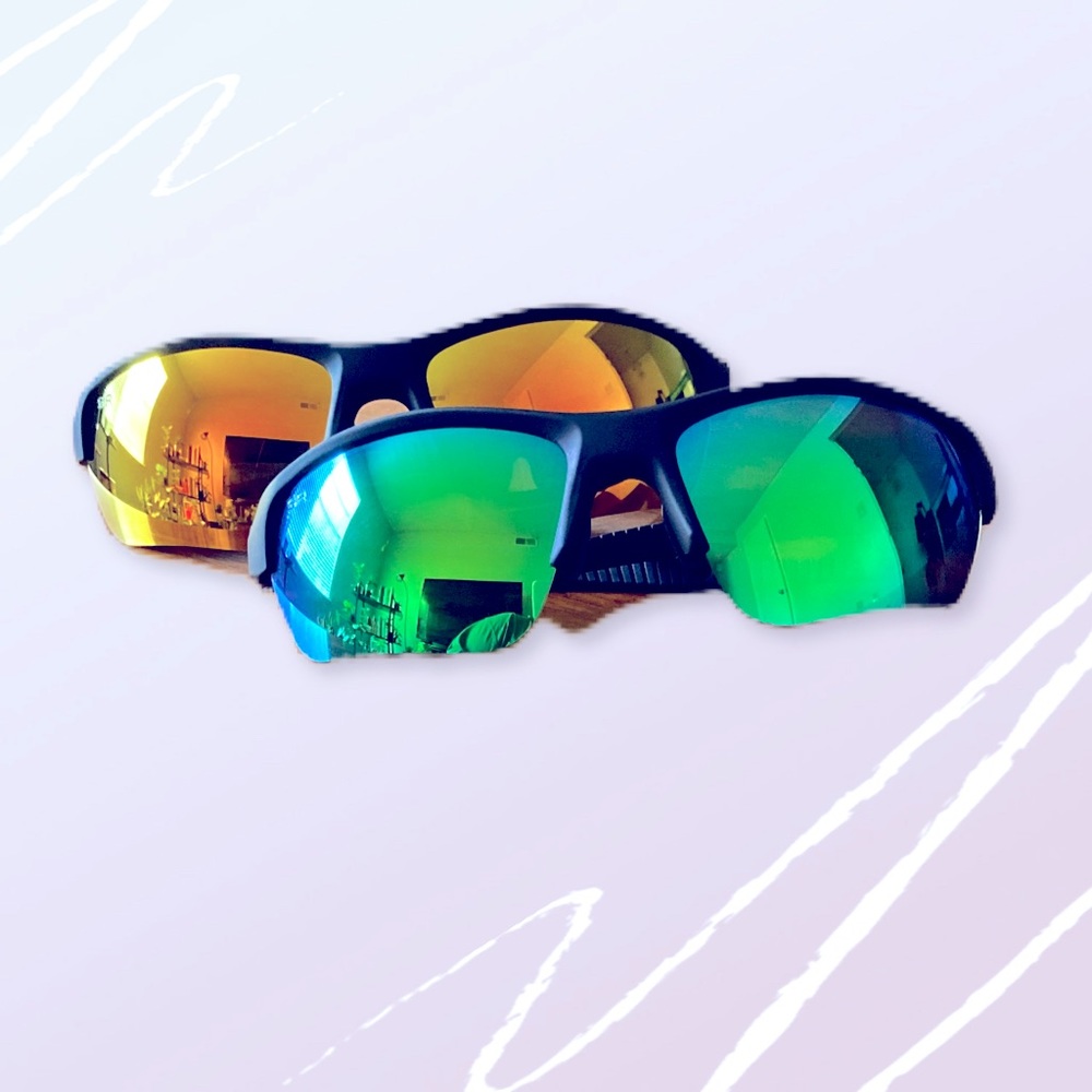 shady rays sunglasses